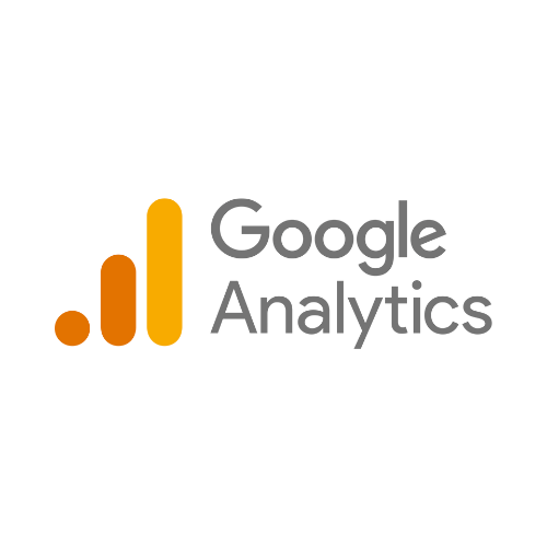 Google Analytics Logo (1)