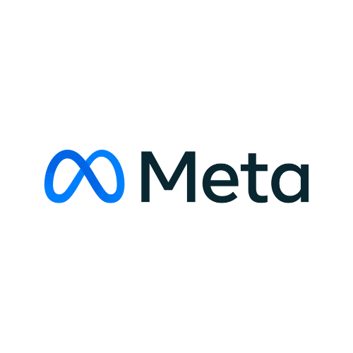 Meta Ads Logo
