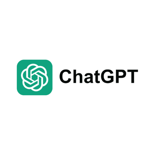 chatgpt Logo