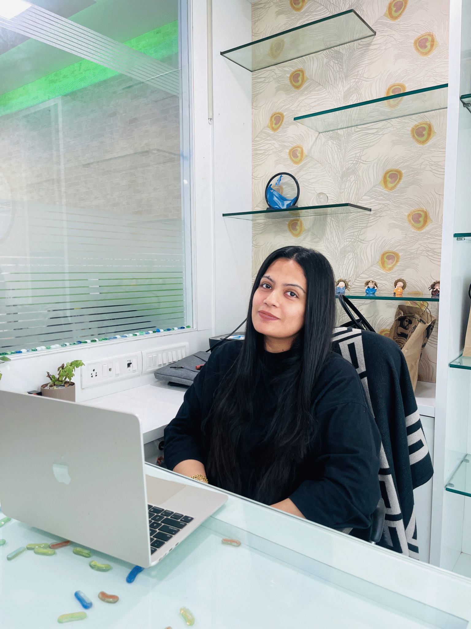 Digital Marketing Course Malad Mumbai | Spidery Web™