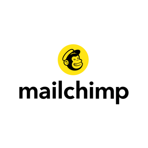 mailchimp Logo