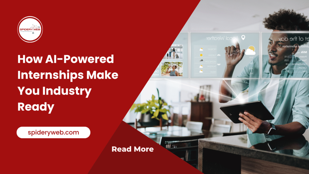Digital marketing institute in malad, mumbai