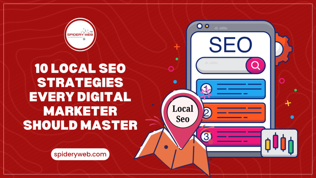 Digital marketing institute in malad, mumbai