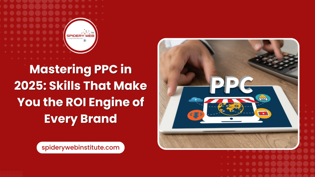 Digital marketing institute in malad