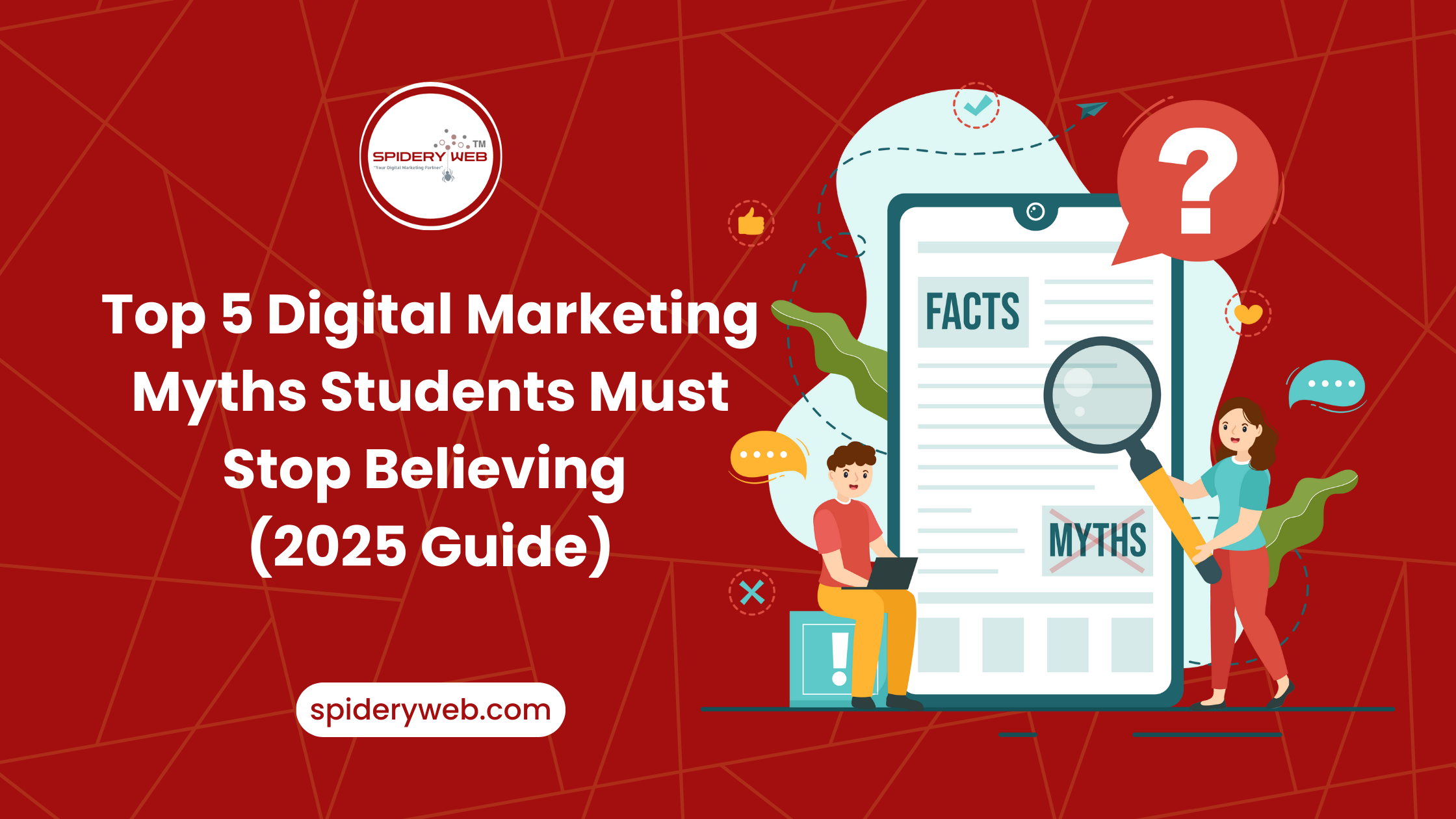 Digital marketing institute in mumbai,malad