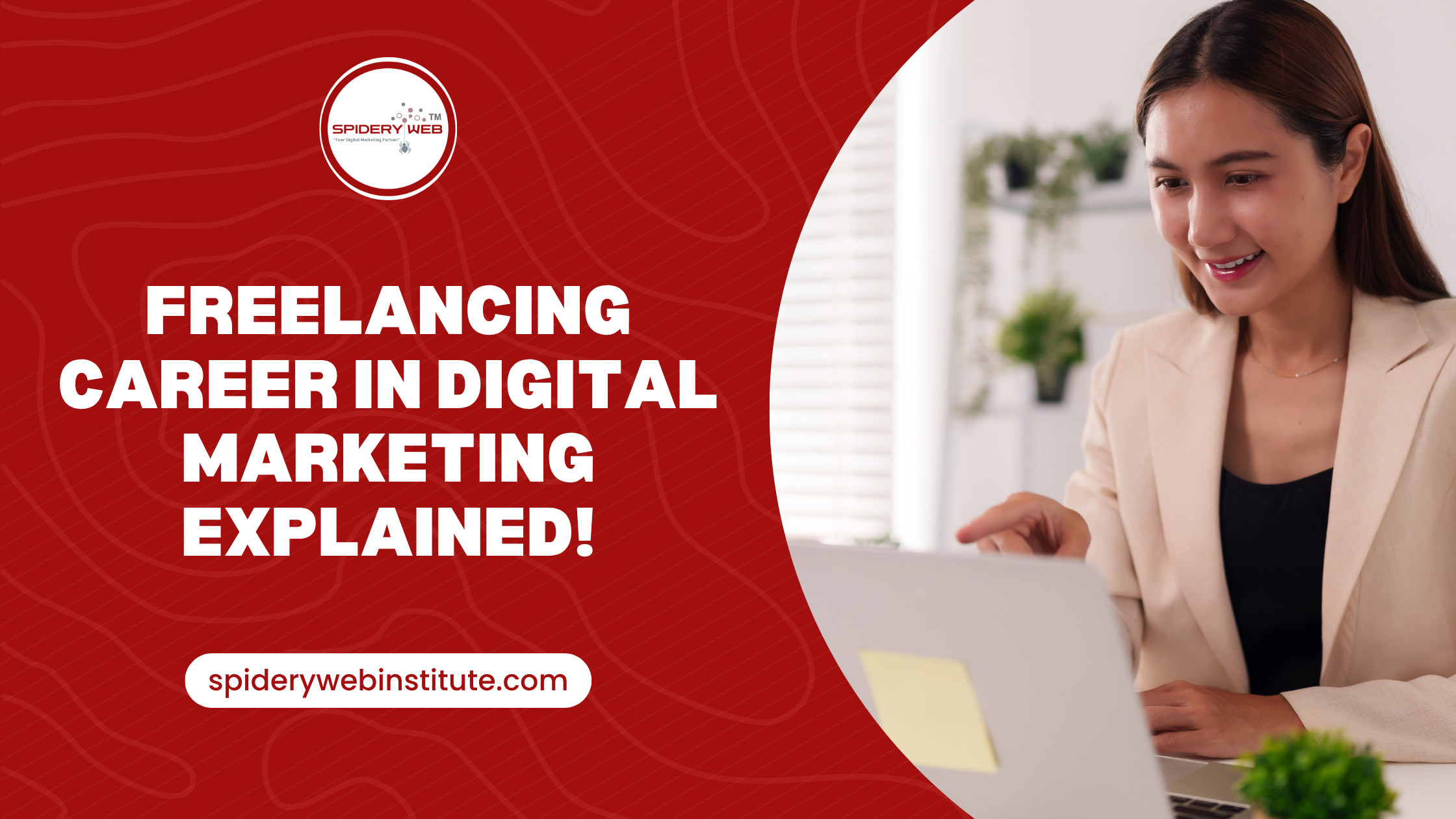 Digital marketing institute in mumbai,malad