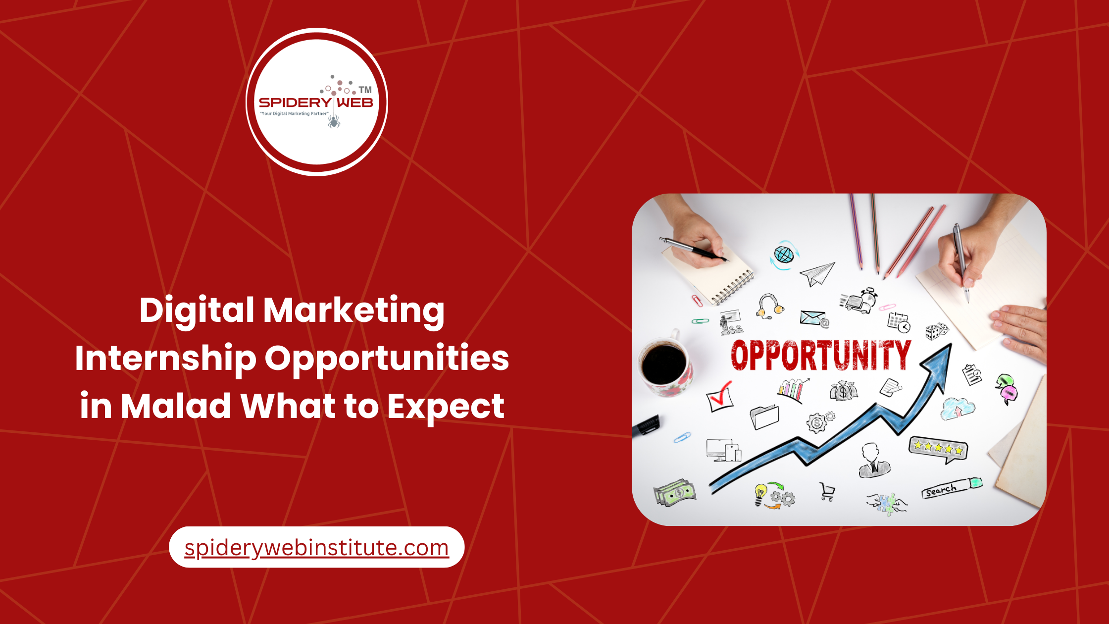 digital marketing institute in Malad mumbai