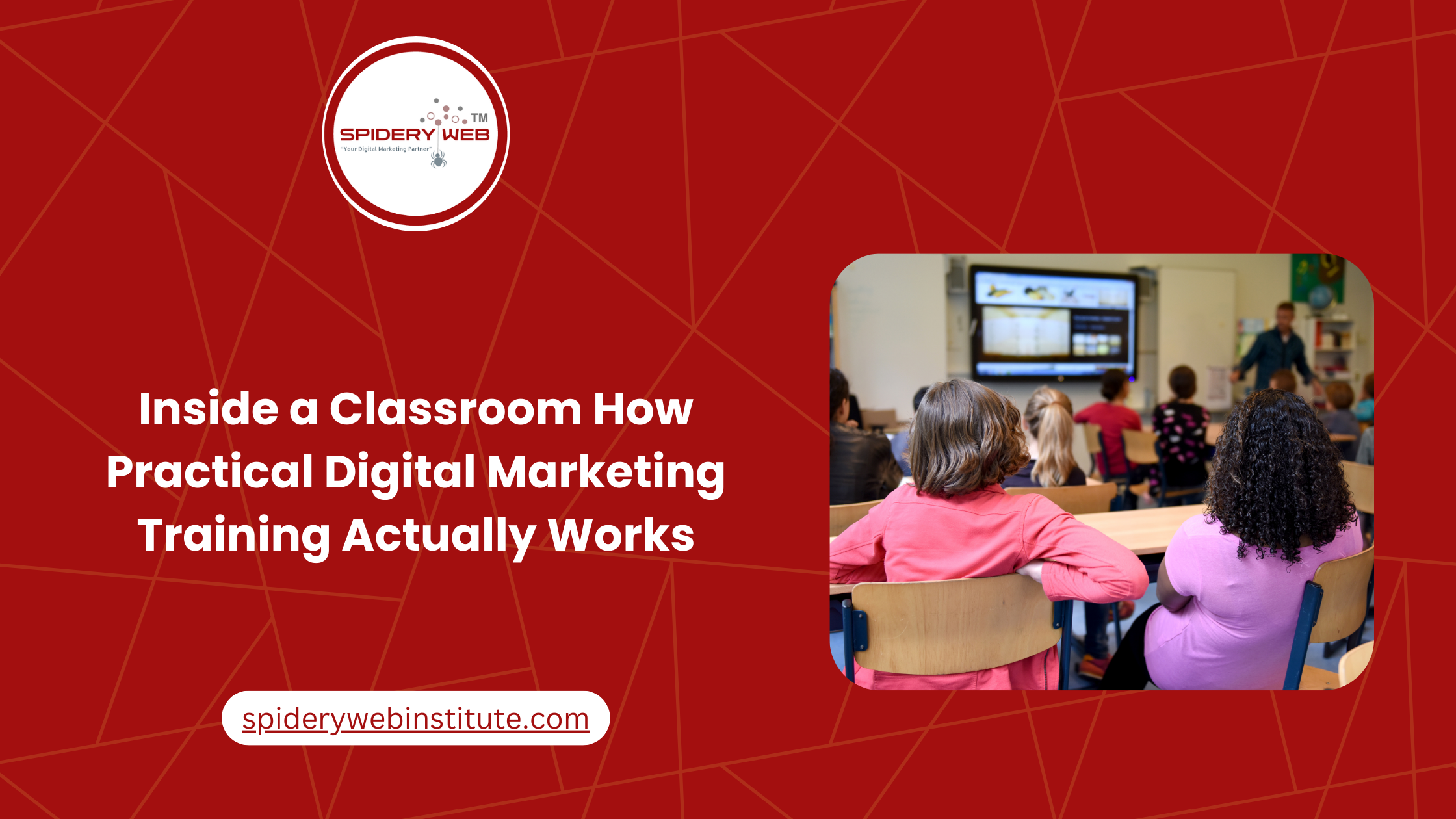 digital marketing course in Malad, mumbai 