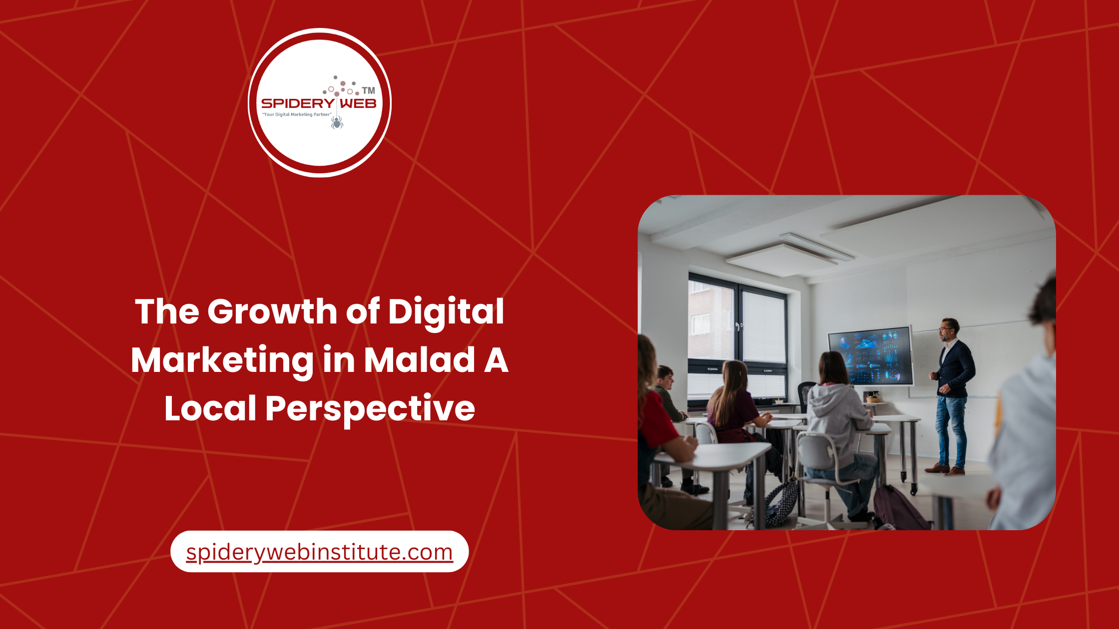 digital marketing course in malad mumbai