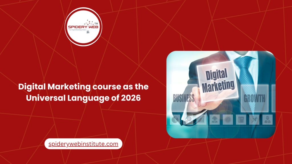 digital marketing course in Malad, mumbai
