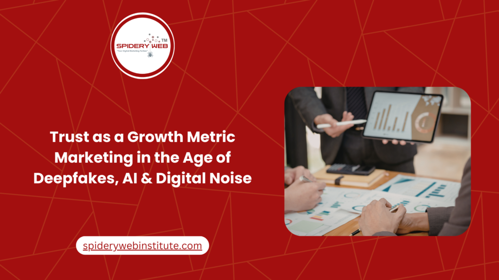digital marketing course in Malad, mumbai