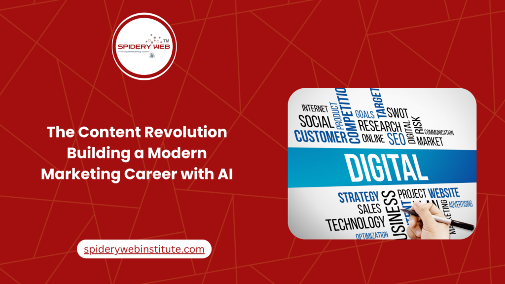 digital marketing course in Malad, mumbai