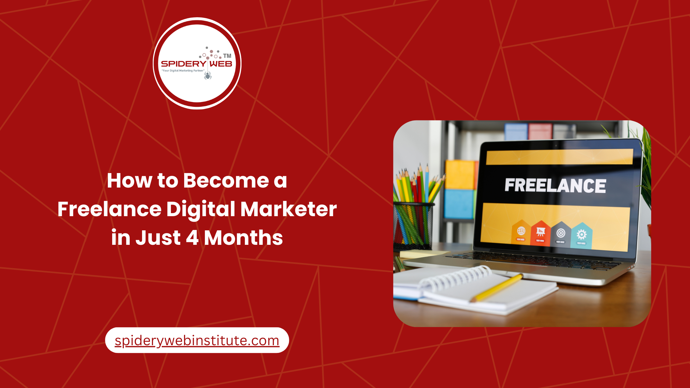 digital marketing course in Malad, mumbai