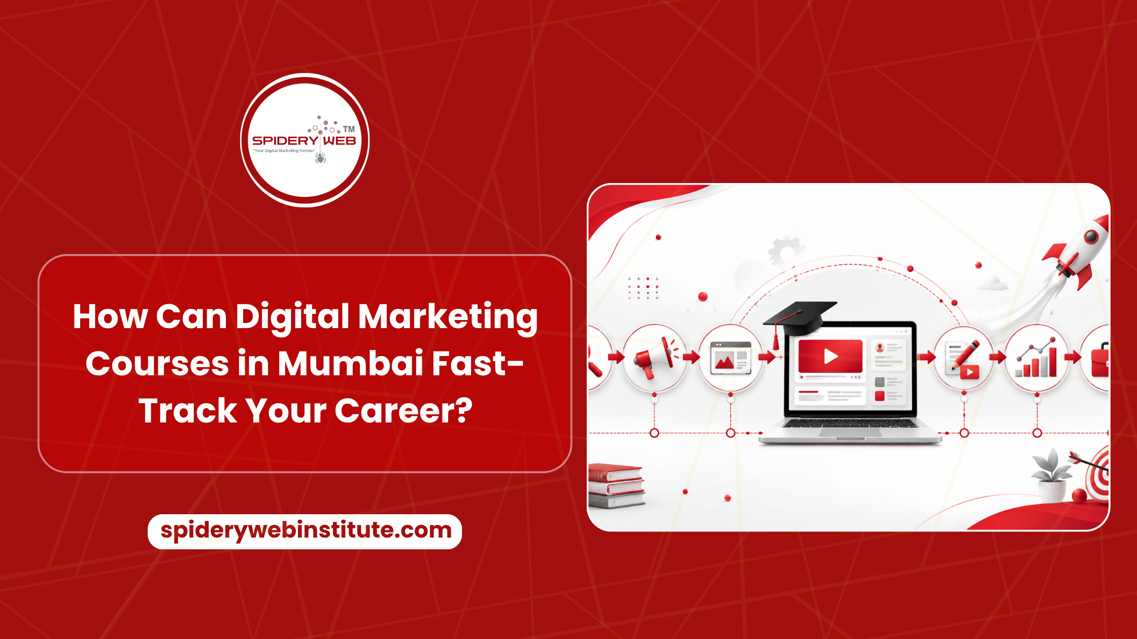 digital marketing course in Malad
