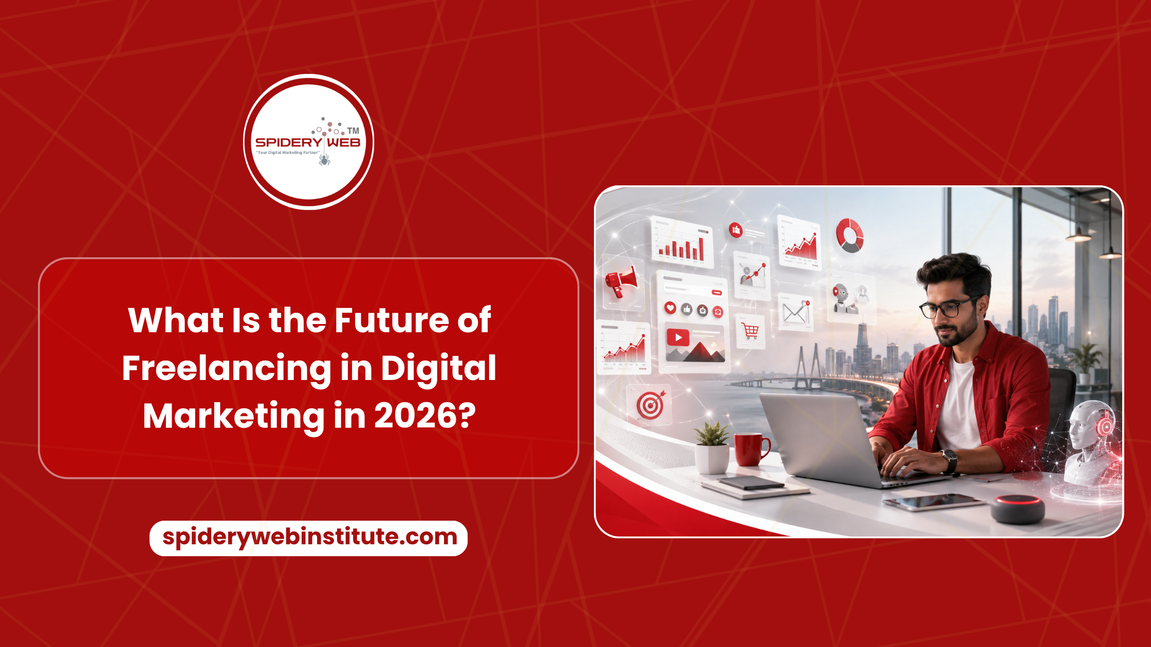 digital marketing institute in malad