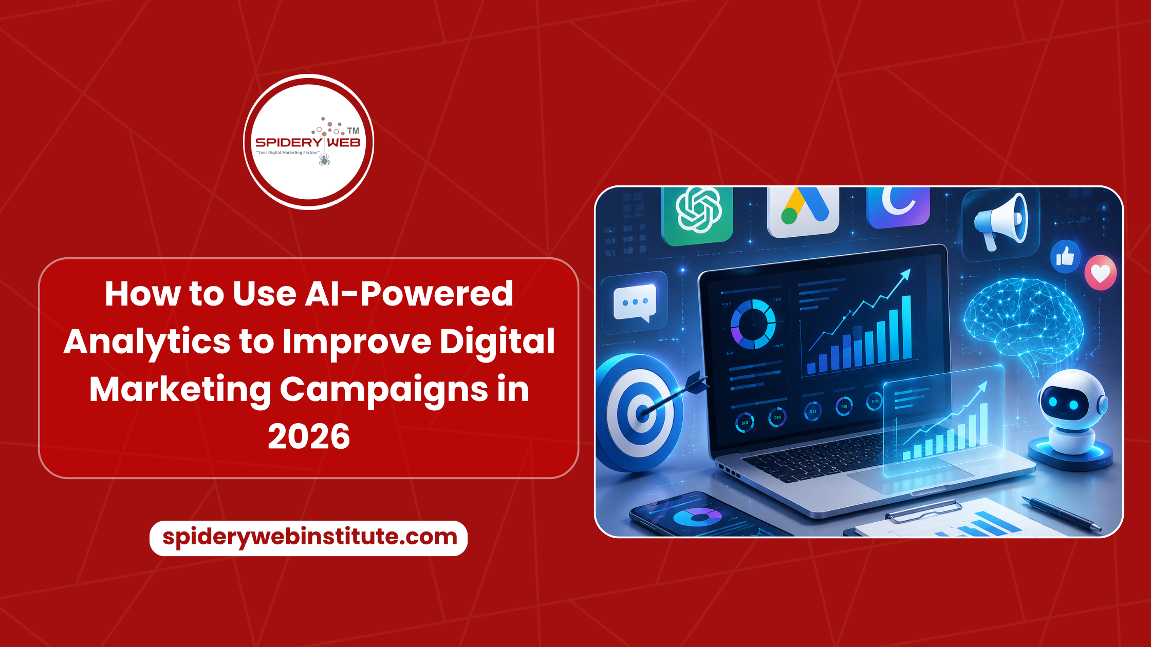 digital marketing cousre in mumbai