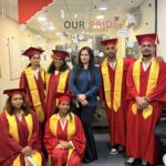 AI Digital Marketing Course Malad | Certification Day 2026 | Spidery Web