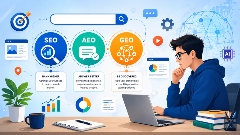 digital marketing course in Malad, mumbai | spidery web institute