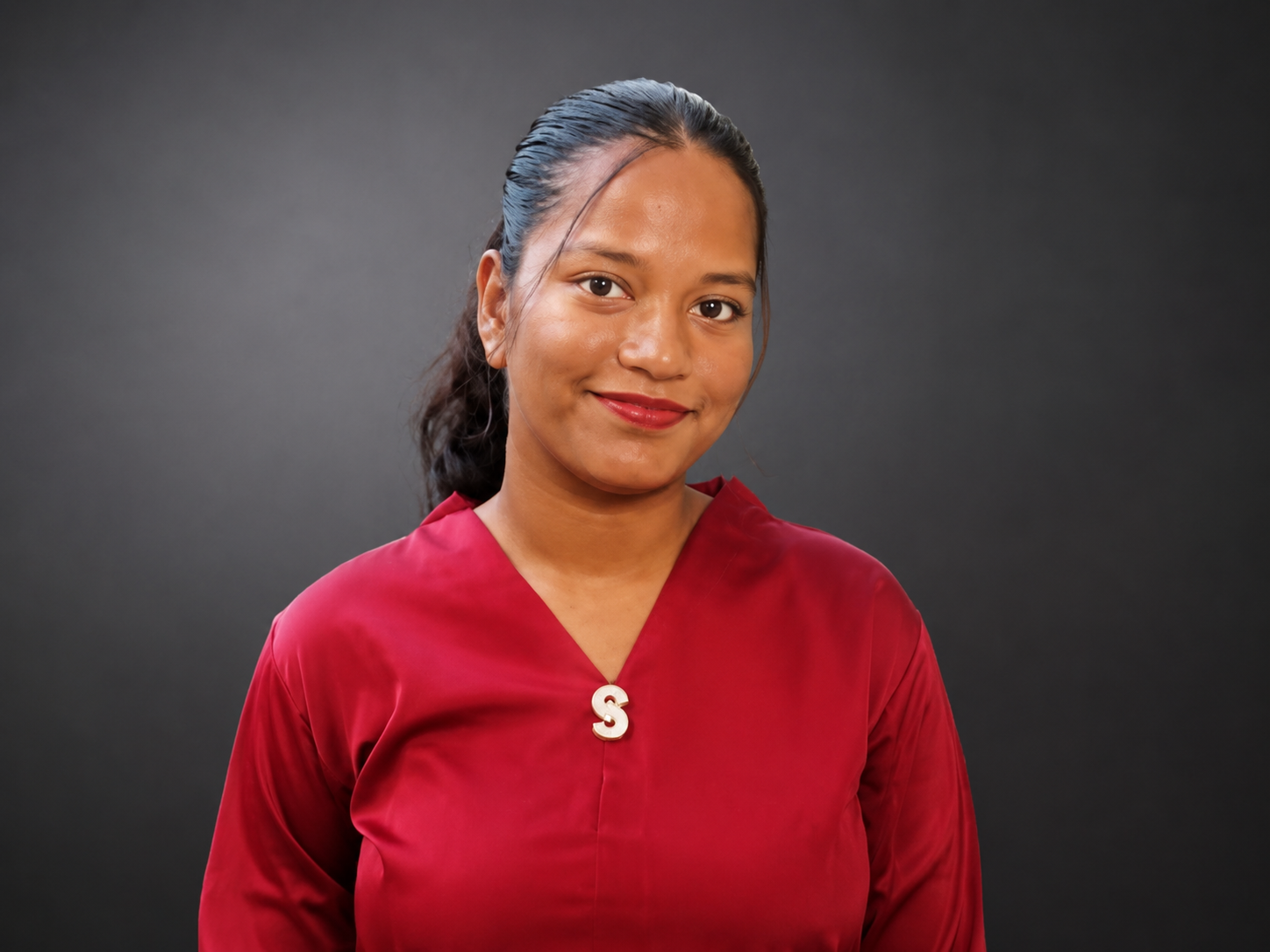 Mahek Parui - Student of Spidery Web Digital Marketing - Digital Marketer Candidate