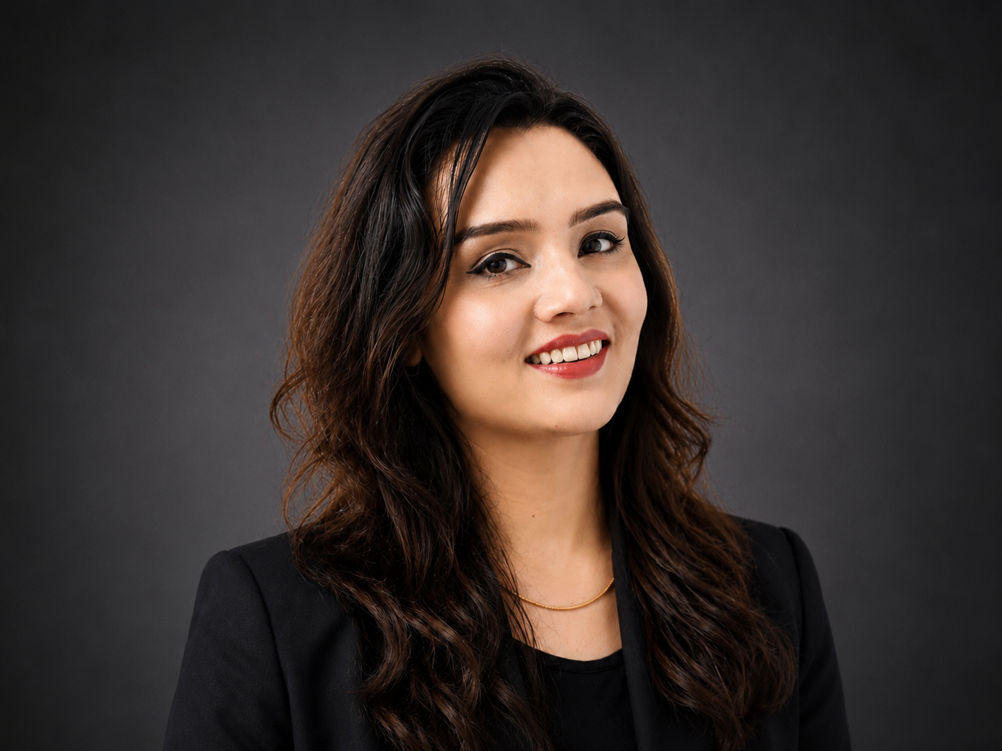 Sulakshana Patel