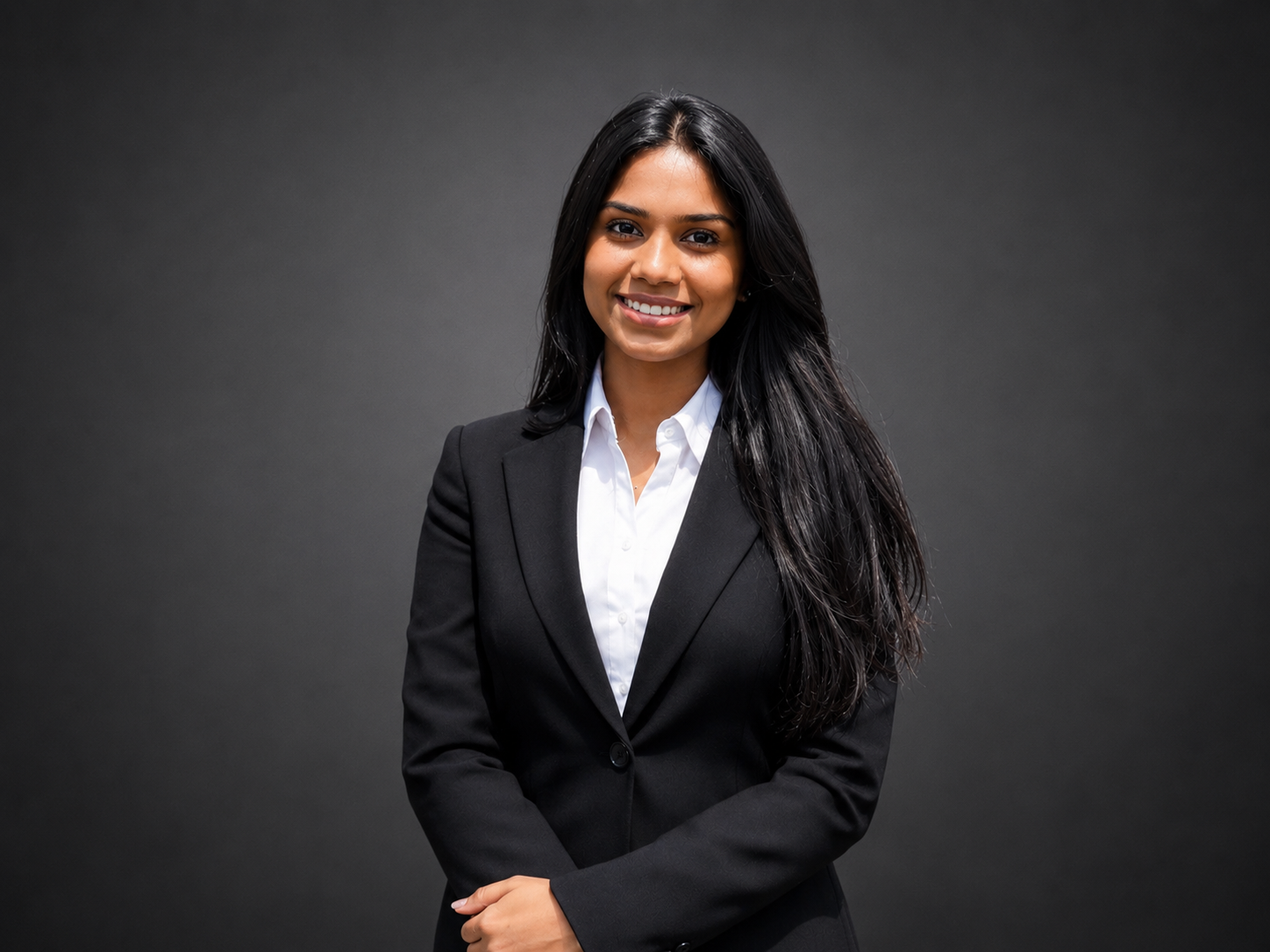 Digital Marketer Swetha - Spidery Web Institute Mumbai